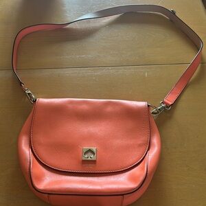 Kate Spade purse♠️